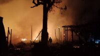 bakar