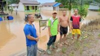banjir