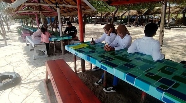 wisata kuliner