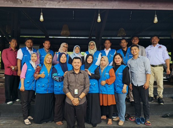 bpjs tk