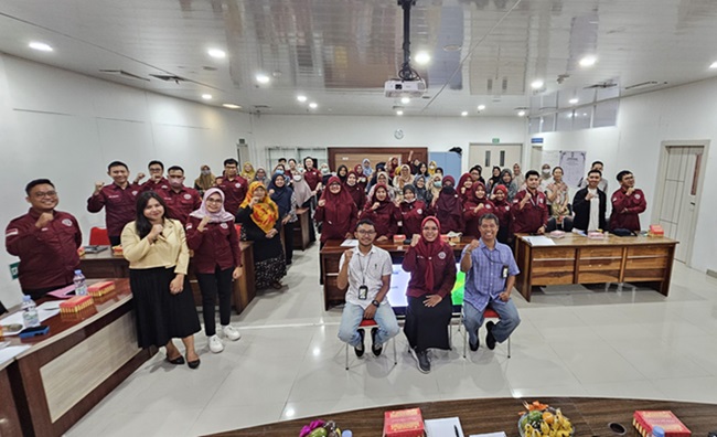 bpjs tk pkn