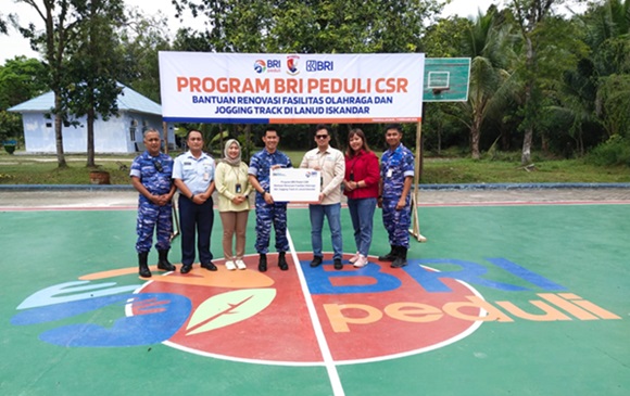 bri pangkalan bun 2
