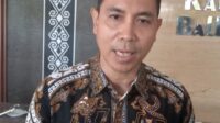 brigjen pol joko setiono