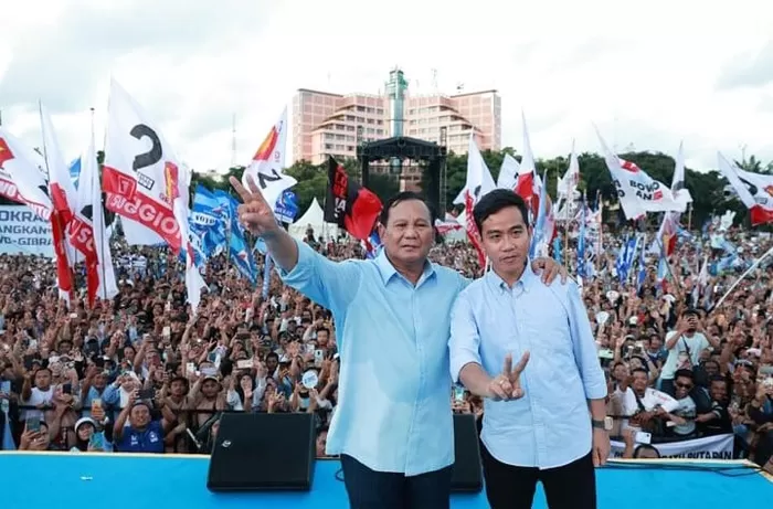 prabowo