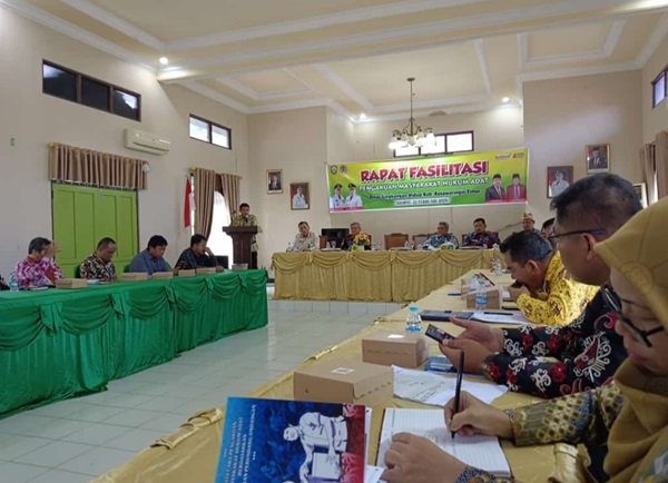 HUKUM ADAT hukum adat