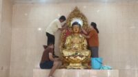 budha kotim