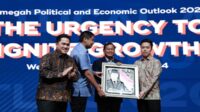 jkt bowo economic outlook 2024 dok1