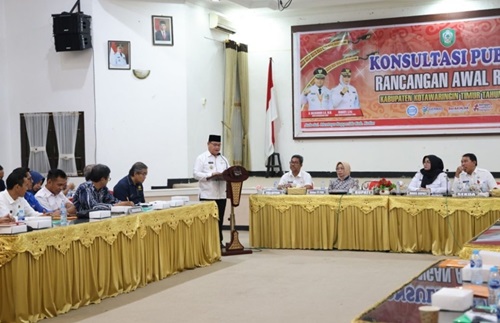konsultasi publik (1)