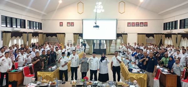 konsultasi publik (2)