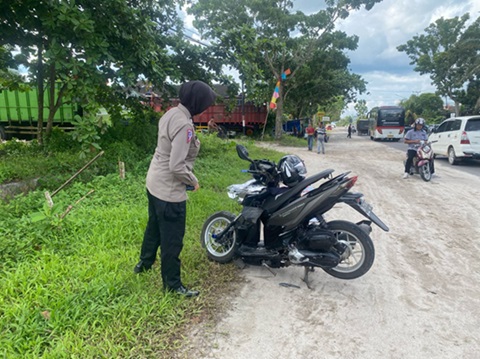 vario lipat