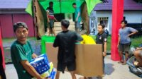 logistik pemilu