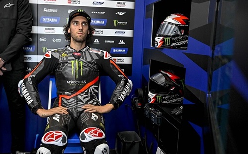 motogp