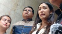 pembunuhan anak
