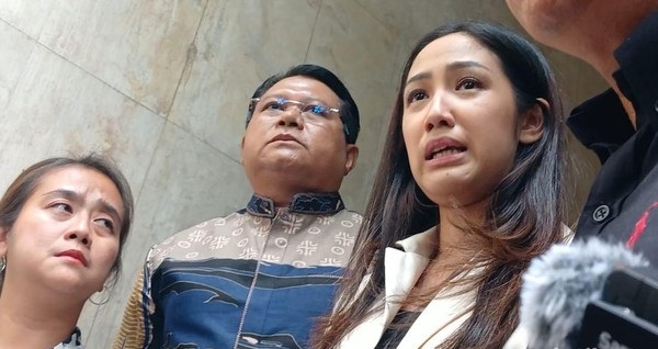 pembunuhan anak