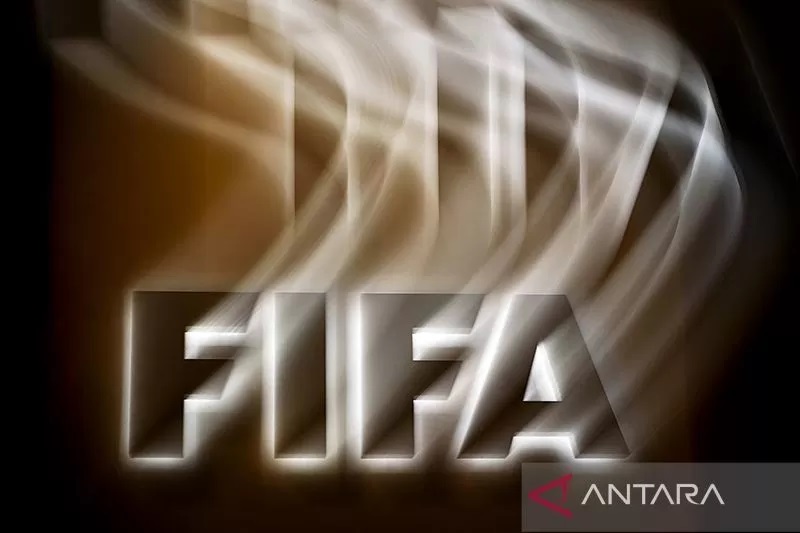 FIFA