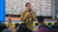 jokowi