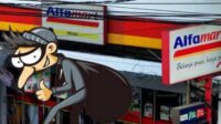 open ilustrasi