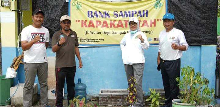 disdik palangka