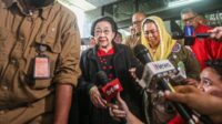 megawati