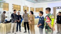 pemkab lamandau baru