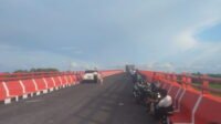 Jembatan Jelai Jembatan Jelai