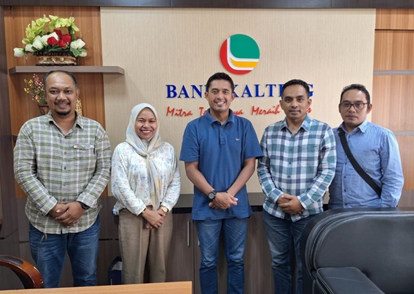 undian berkah ramadan