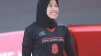 Megawati Hangestri