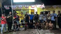 anak punk
