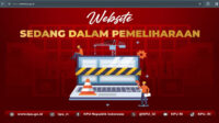 web kpu