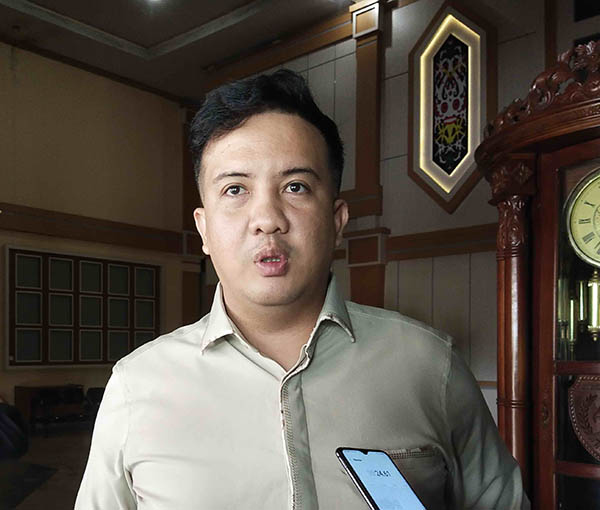 Rizki Aditya Putra