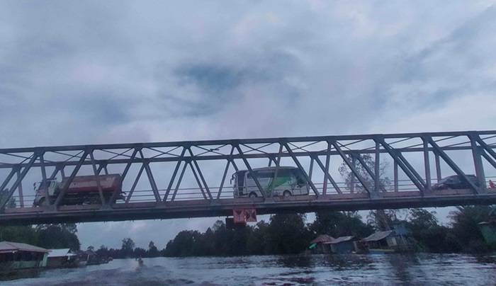 jembatan