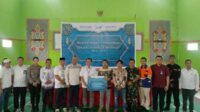 5 pelindo