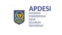 apdesi