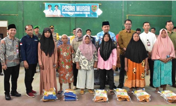 bawah
