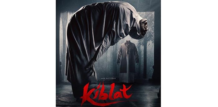 film kiblat film kiblat