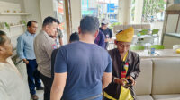 penipuan bigo live
