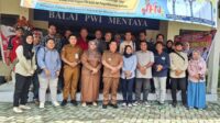 HARI PERS