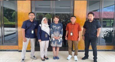 bpjs ketenagakerjaan 2