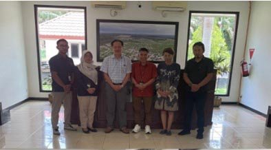 bpjs ketenagakerjaan 3