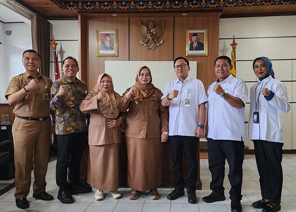 bpjs tk kotim 1