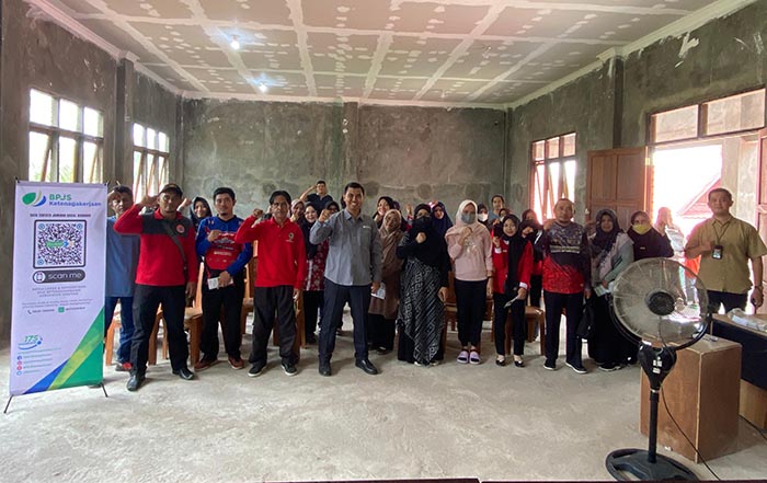 bpjs