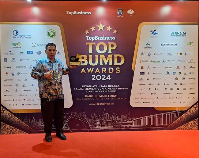 bumd 1f