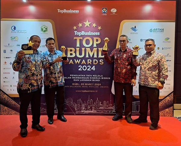 bumd 2f
