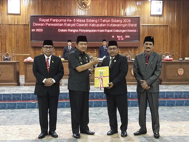 dprd kobar 1