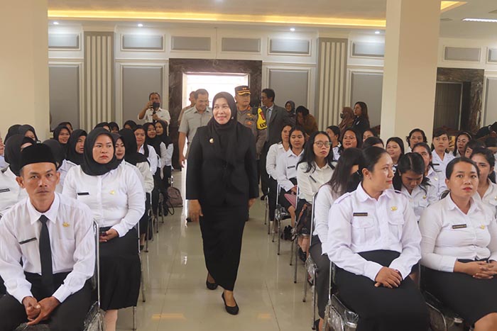 GURU PPPK PULPIS