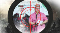 HARATI JILID II