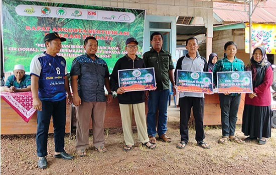 koperasi rspo