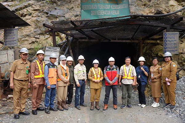 kpc lamandau