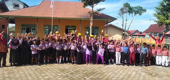 kuala jelai 4