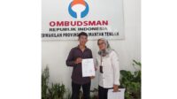 ombudsman